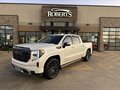 2022 GMC Sierra 1500 in Springfield - TradinPost Classifieds